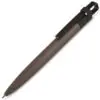 1114-Caneta de Metal - Image 5