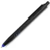 13003-Caneta em Metal com ponta Touch - Image 6