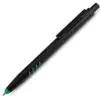 13003-Caneta em Metal com ponta Touch - Image 2