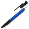 13005-Caneta em Metal Multifuncional - Image 9