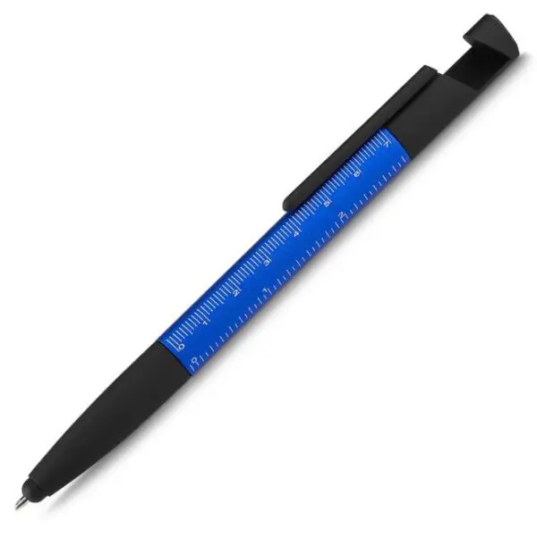 13005-Caneta em Metal Multifuncional - Image 8