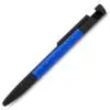 13005-Caneta em Metal Multifuncional - Image 7