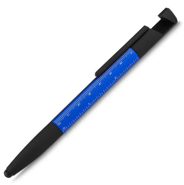 13005-Caneta em Metal Multifuncional - Image 7