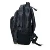 BC9004-Mochila Nova Jersey - Image 3