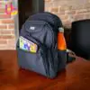 BC9004-Mochila Nova Jersey