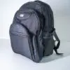 BC9004-Mochila Nova Jersey - Image 2