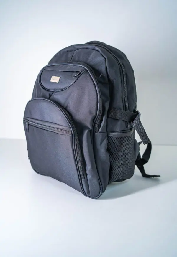 BC9004-Mochila Nova Jersey - Image 2