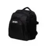 BC9008-Mochila de nylon - Image 4