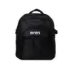 BC9008-Mochila de nylon - Image 2
