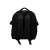 BC9008-Mochila de nylon - Image 3