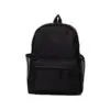 BC9011-Mochila em Nylon - Image 3