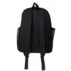 BC9011-Mochila em Nylon - Image 2