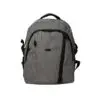 BC9012-Mochila Oslo - Imagem 6