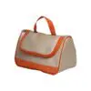BC9159-Nécessaire Holanda - Image 4