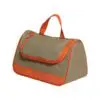 BC9159-Nécessaire Holanda - Image 3