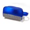 BC9167-Nécessaire Allclear com Detalhe e Listra - Image 2