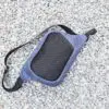 BC9202- Bag em Nylon Mescla