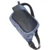BC9202- Bag em Nylon Mescla - Image 5