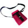 BC9204-Shoulder Bag 14x21x5cm - Image 2