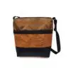 BC9307-Bolsa Térmica Tipo Tiracolo 5lts - Imagem 3