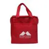 BC9312-Bolsa Térmica Canadá - Image 4