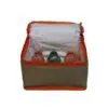 BC9316-Bolsa Térmica - Imagem 2