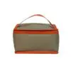 BC9316-Bolsa Térmica - Imagem 3