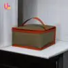 BC9316-Bolsa Térmica