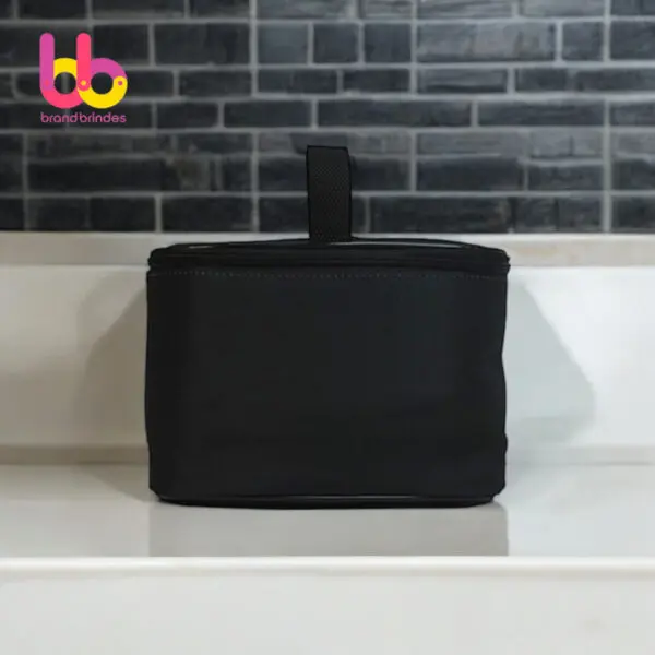 BC9320-Bolsa Térmica Gotemburgo