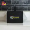 BC9320-Bolsa Térmica