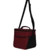 BC9322-Bolsa Térmica - Image 2