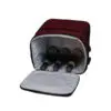 BC9322-Bolsa Térmica - Image 3