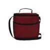BC9322-Bolsa Térmica - Image 5