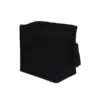 BC9325-Bolsa Térmica - Image 4