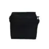 BC9325-Bolsa Térmica - Image 3