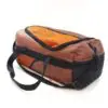 BC9402-Mala de Viagem Poliéster 57x26x27cm - Image 2