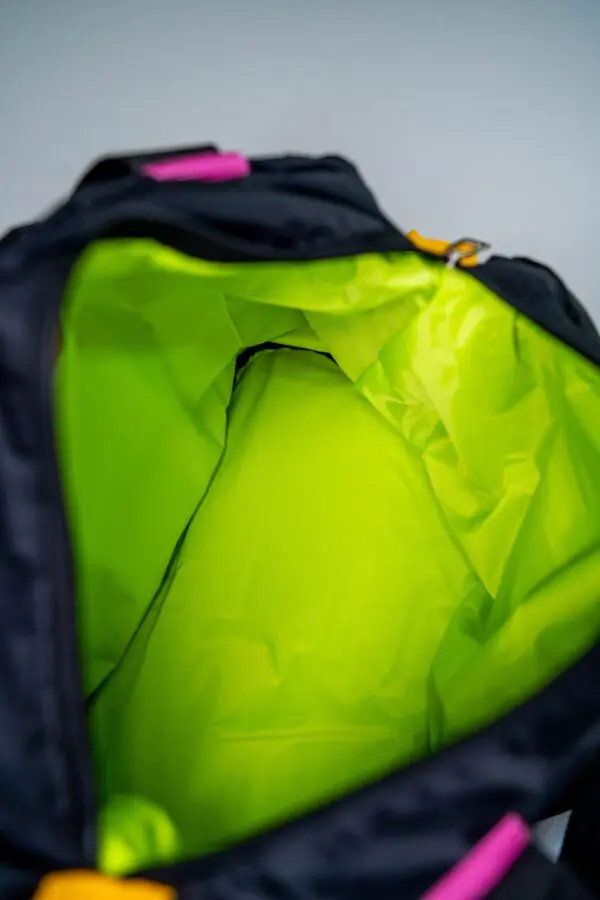 BC9508-Bolsa Academia - Imagem 3