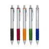 10090-Caneta Plastica