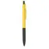 10084-Caneta Plastica - Imagem 6