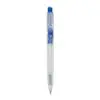 10083-Caneta Plastica - Imagem 7