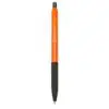 10084-Caneta Plastica - Imagem 5