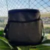 BC9322-Bolsa Térmica - Image 4