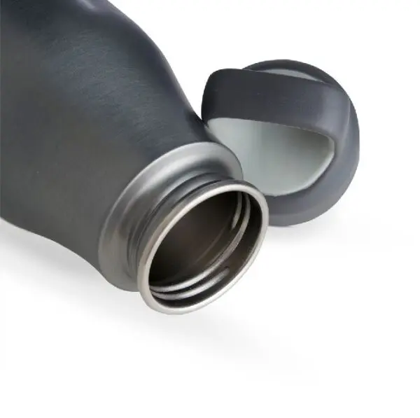 70189-GARRAFA 650ML EM INOX - Image 3
