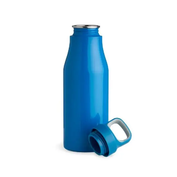 70189-GARRAFA 650ML EM INOX - Image 2