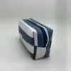 BC9185- Necessaire Argentina - Imagem 4