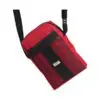 BC9204-Shoulder Bag 14x21x5cm - Image 3