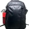 BC9012-Mochila Oslo - Imagem 3