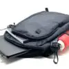 BC9012-Mochila Oslo - Imagem 2