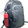 BC9012-Mochila Oslo - Imagem 4