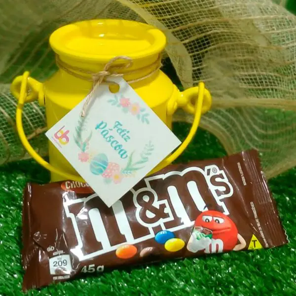 KDC-16-Kit Personalizado - Imagem 2